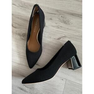 Donald J Pliner Suzette Pump Size 8.5